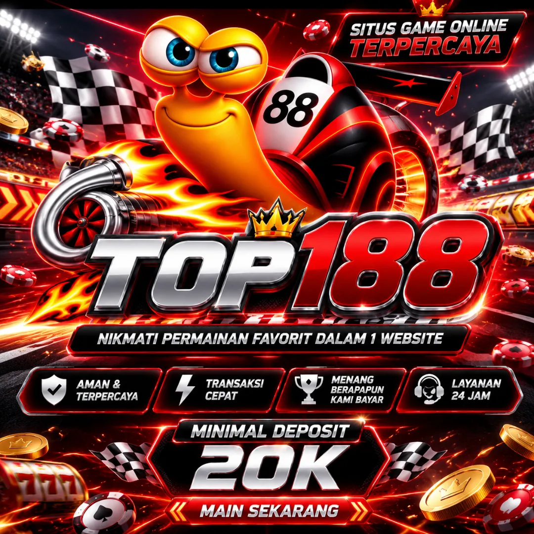 Bocor188